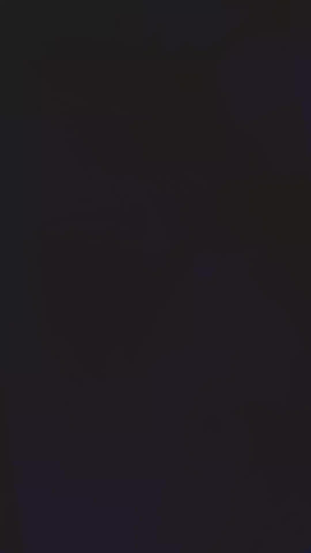 @ZulmaKCL