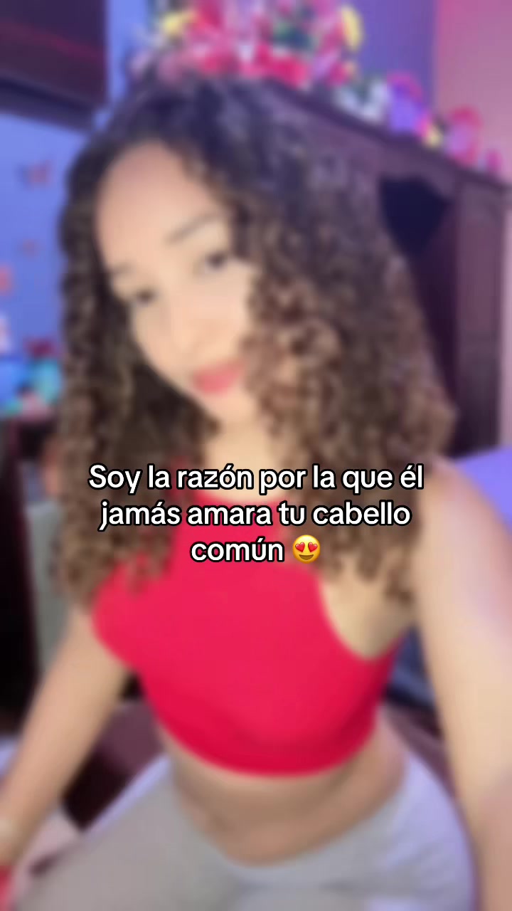 @ABY 🦋