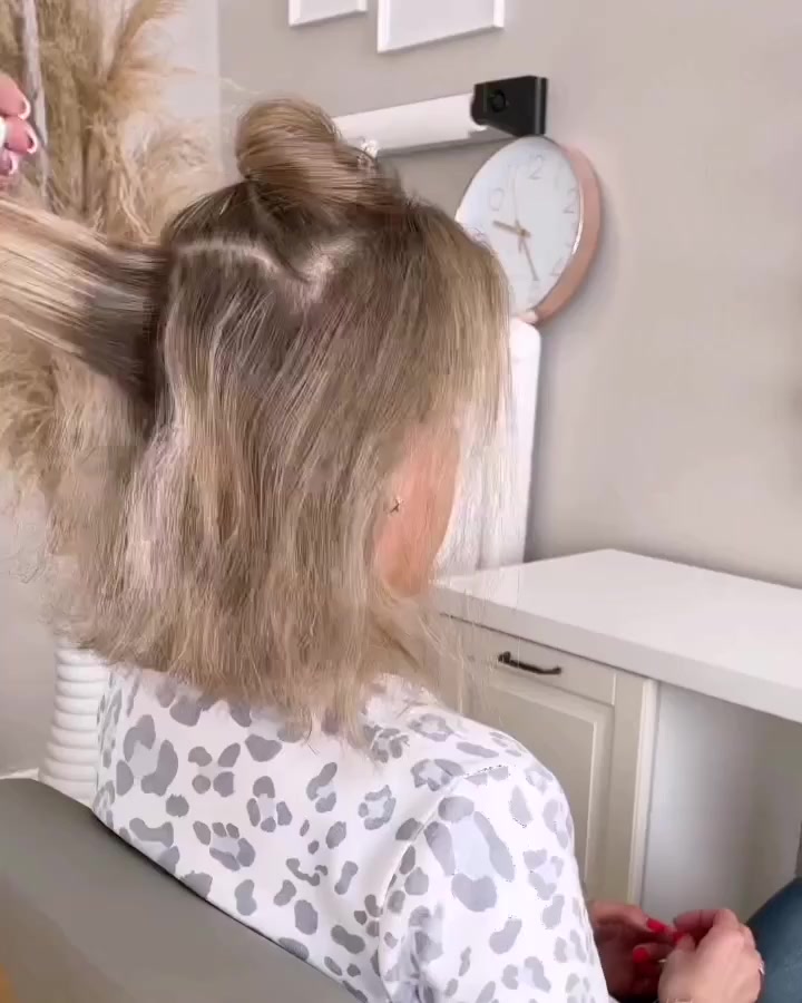 @sskamstudio