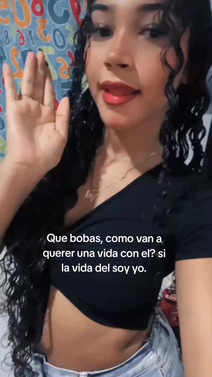 @kei💕