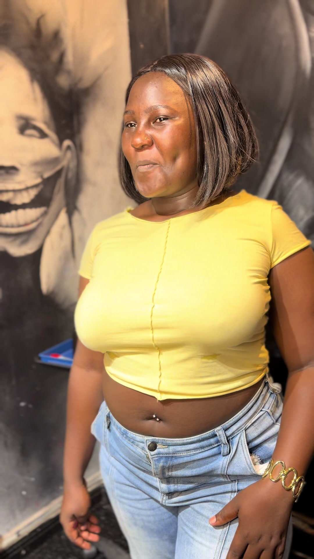 @Marvin tattoos🇺🇬