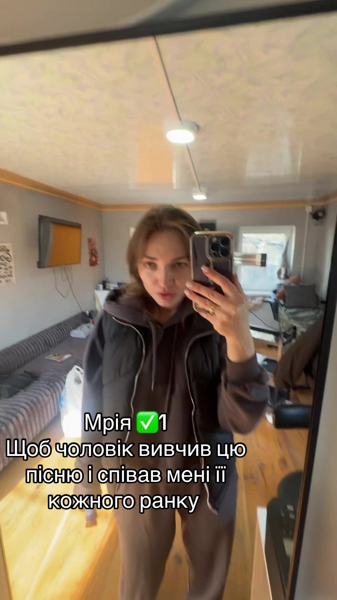 @Natali