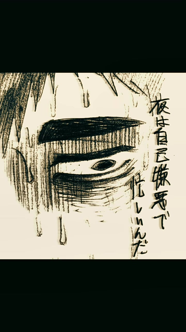 @管理人ｻﾝ
