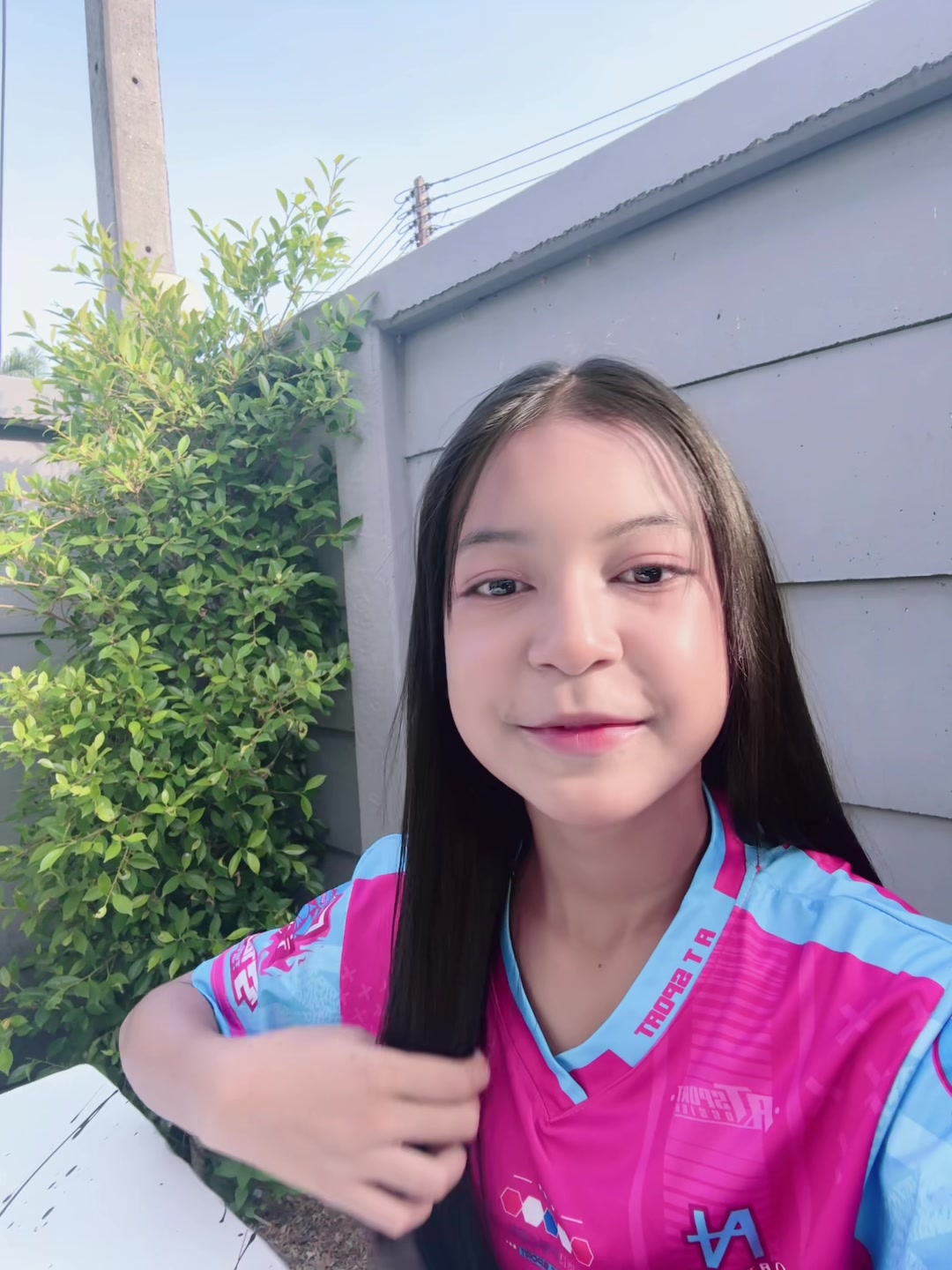 @น้ำทิพย์ผู้(ไม่)วิเศษ🤍