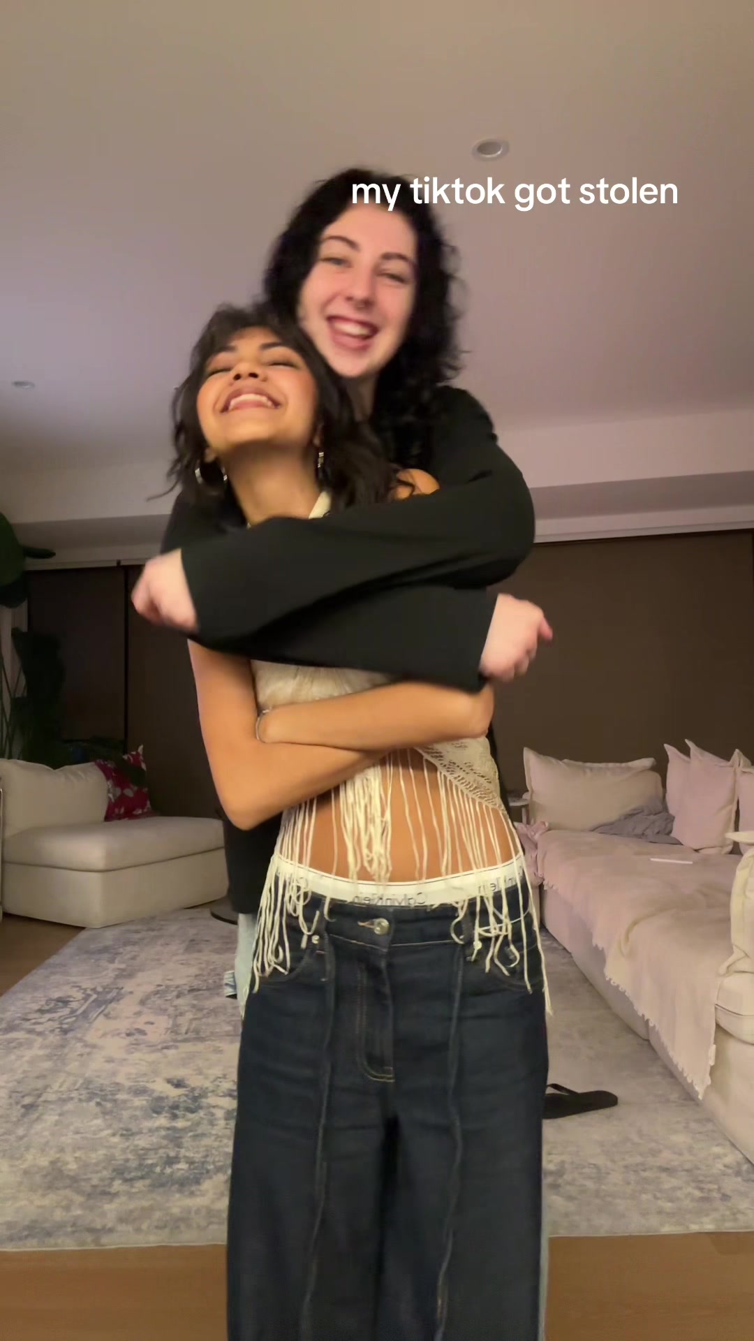 @aiyana ✮