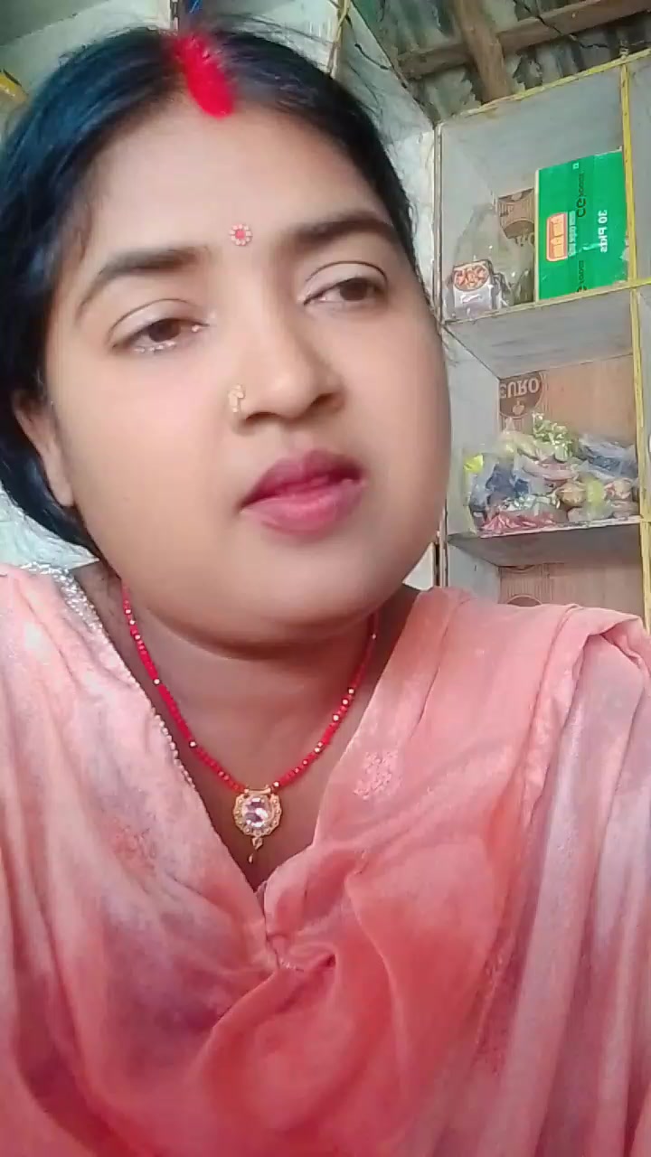 @💗SUNAINA💗