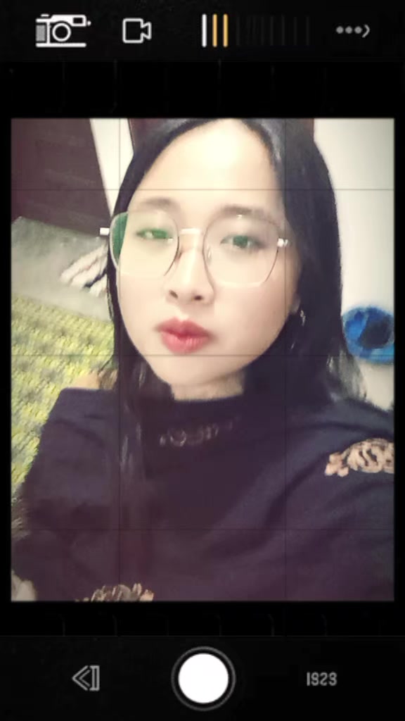 @sRiKanDi