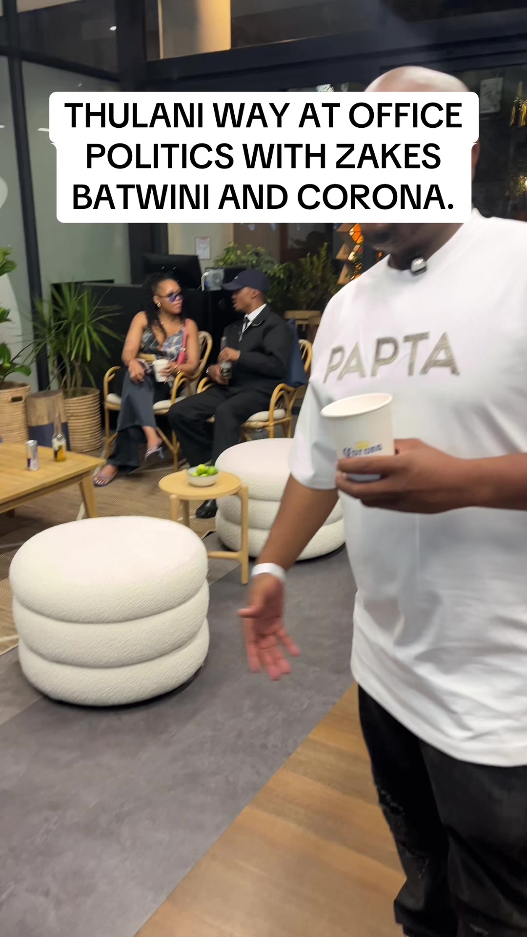 @basscatalogue