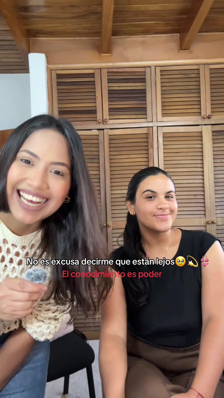 @Coquetaswimsuit