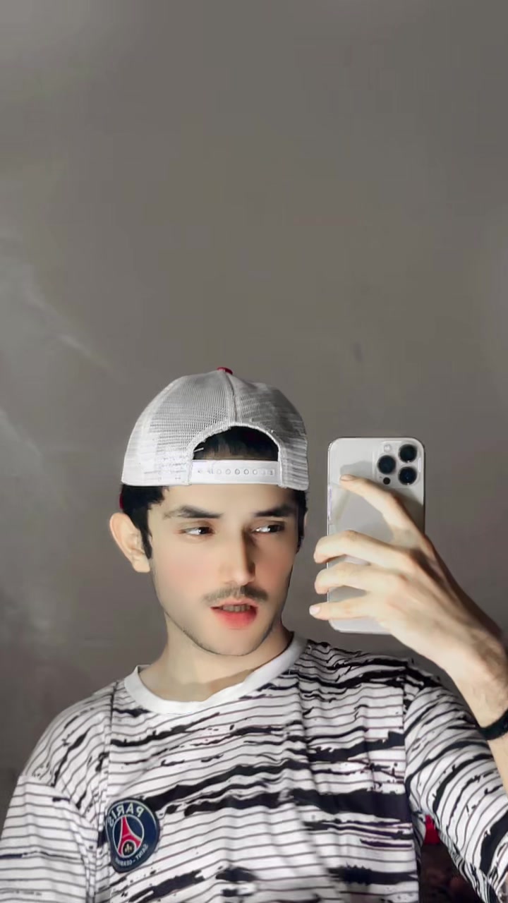 @🤟__MaRwaT__bOy__✌️