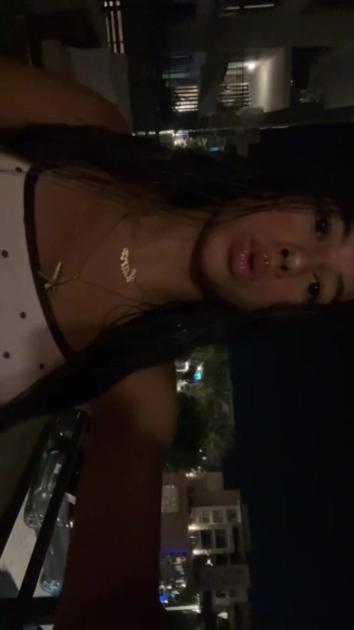 @lalaa