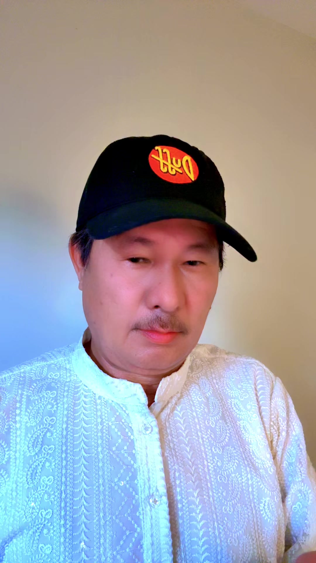 @Janga Bir Lahyo Maga