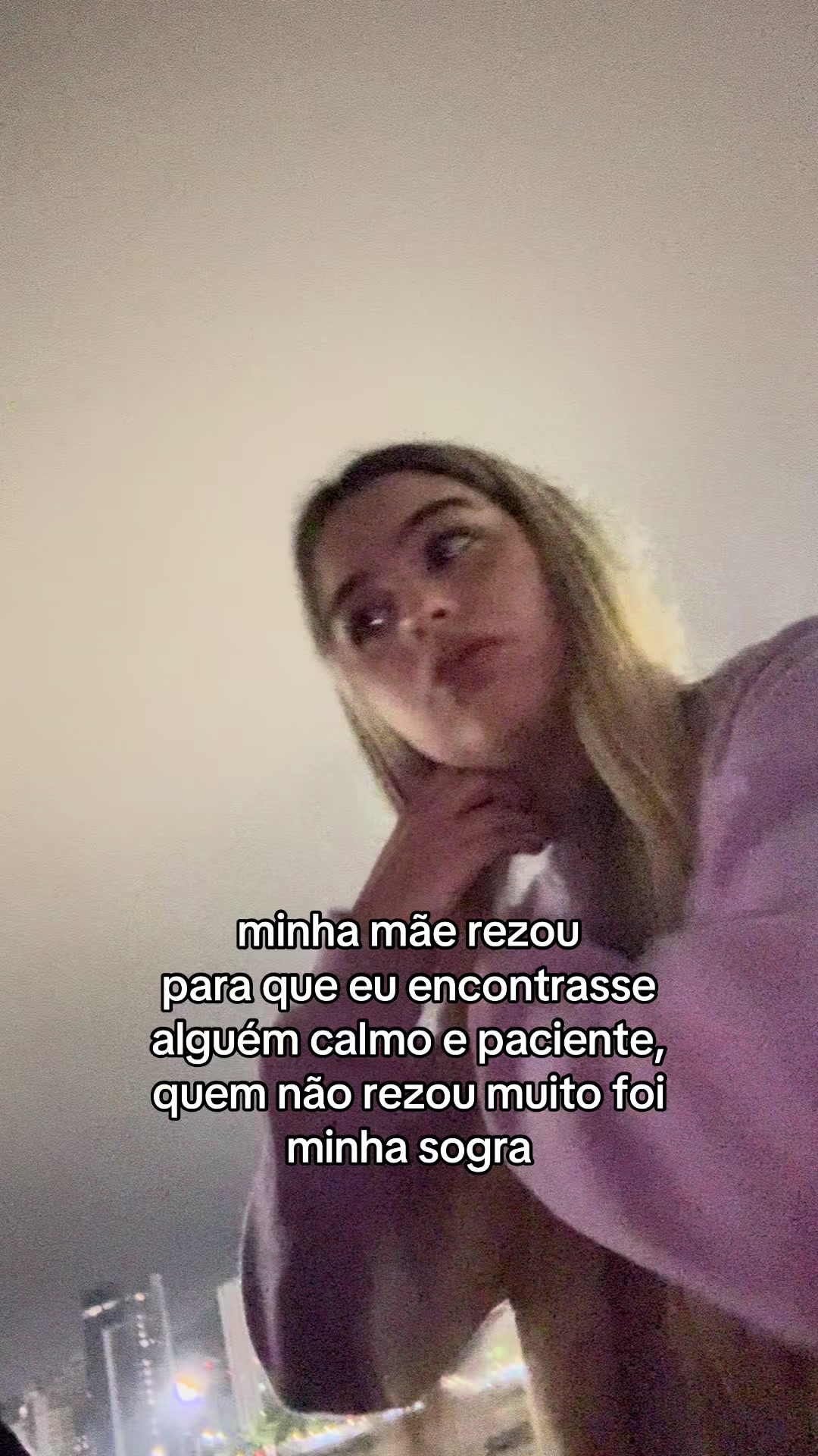 @Ileck