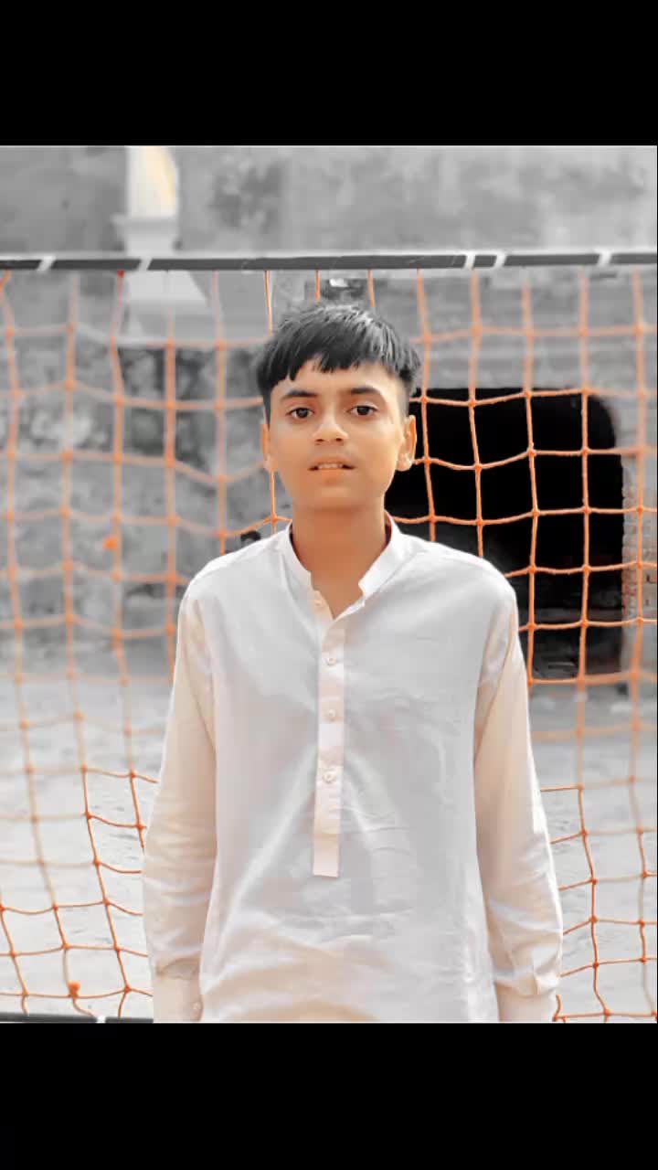 @HASAN RAZA