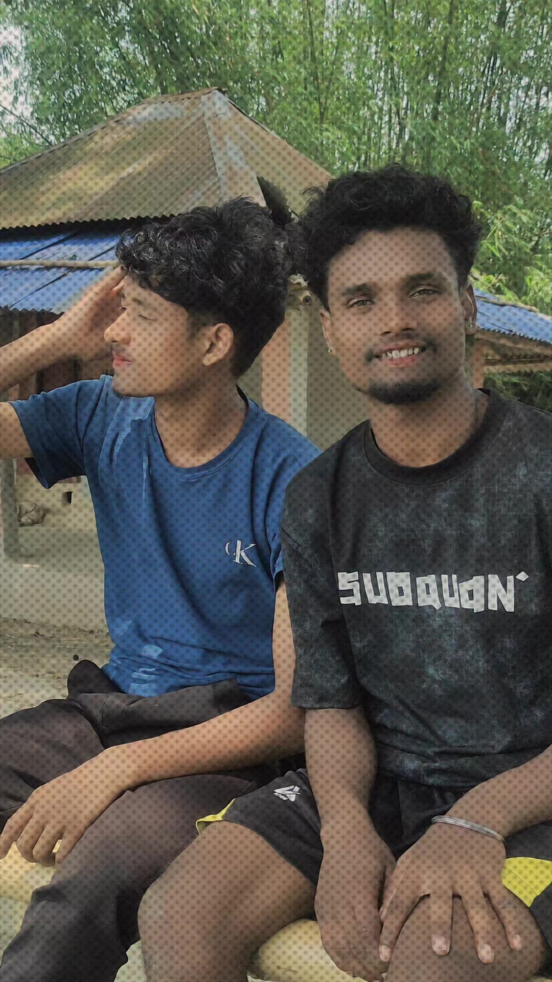 @(ऋषि 🫶 आनंद)