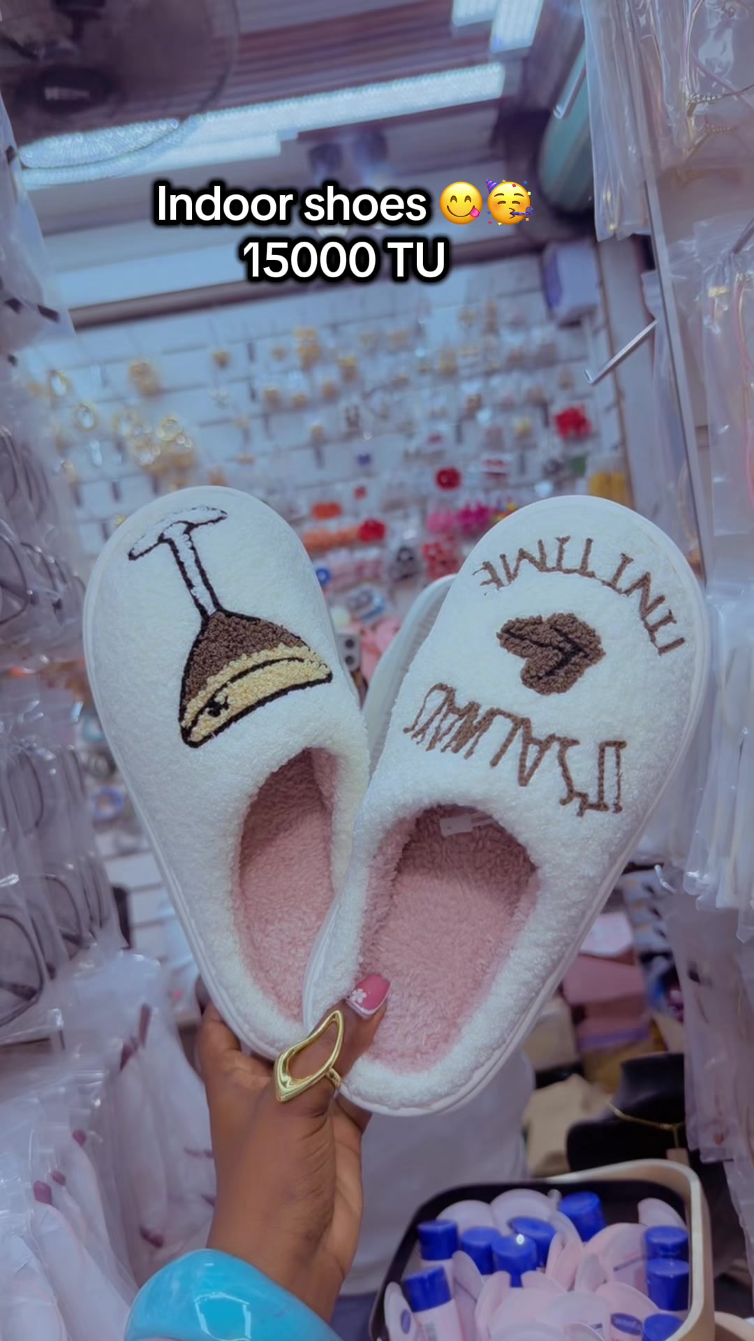 @Dollar accessories 🌻✨