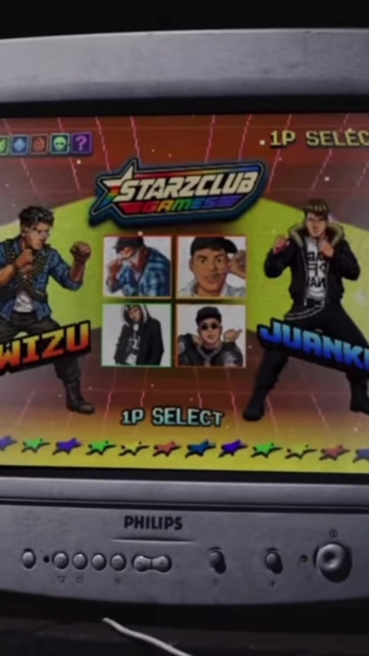 @Diego Fuenzalida