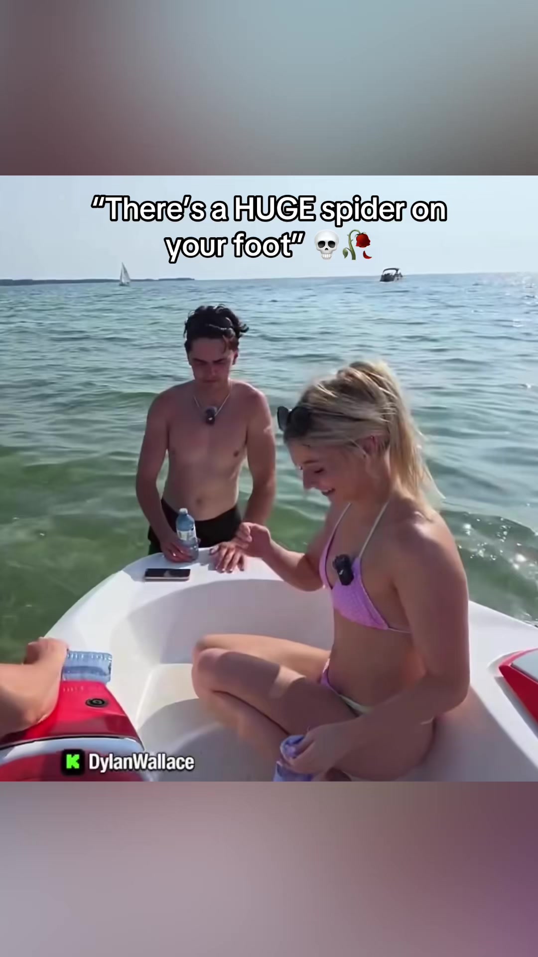@DylanWallace