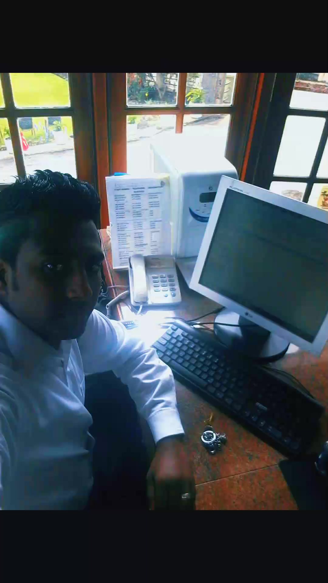 @tilni hiran