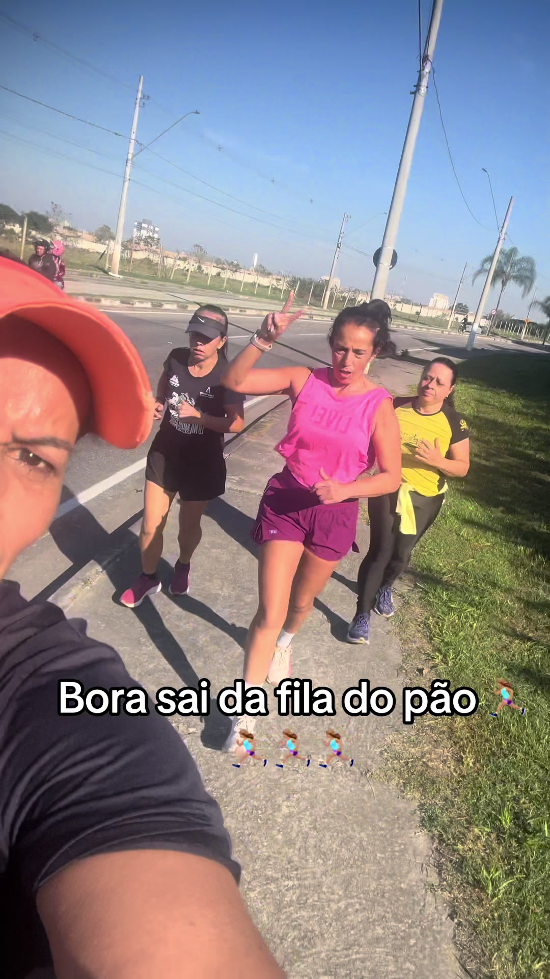 @Flávia Almeida