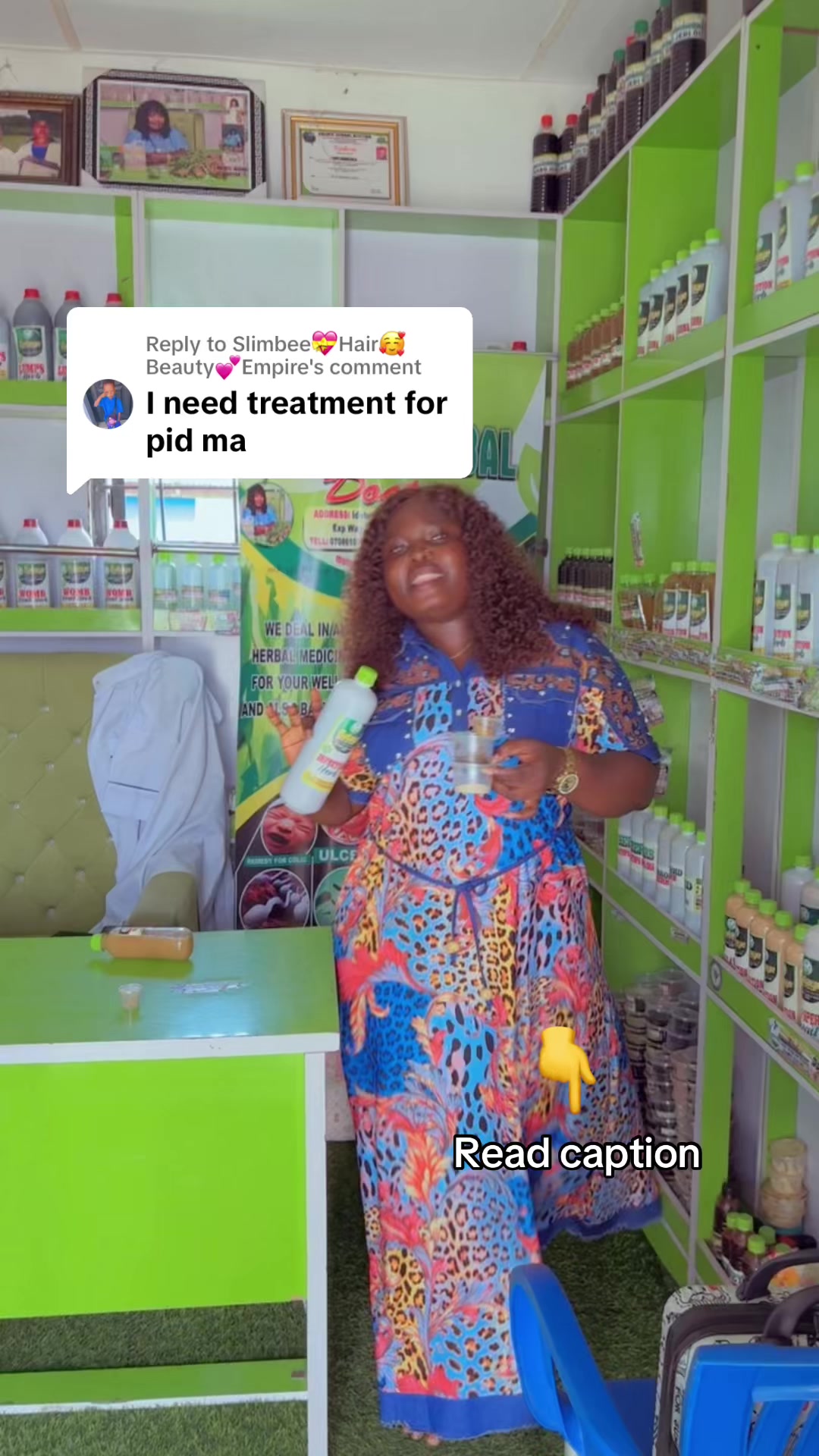 @salayeherbaldoctor