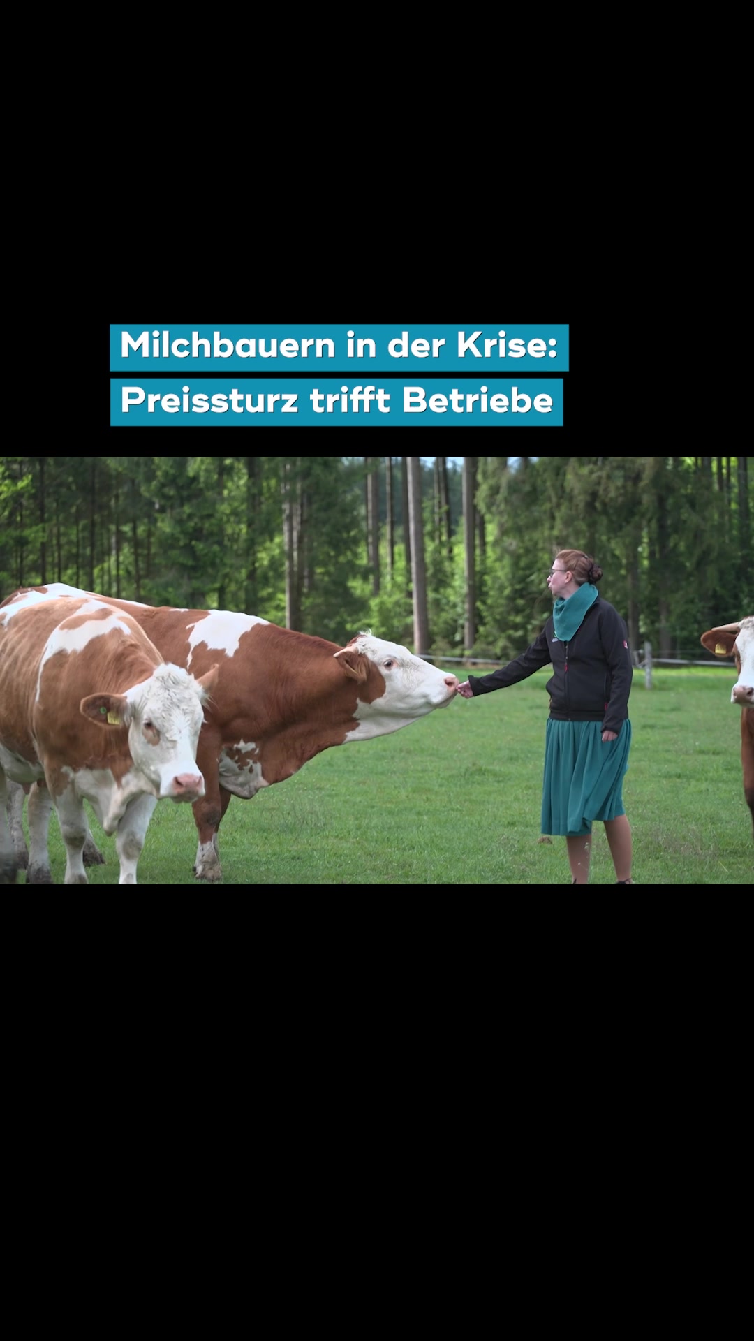 @17:30 SAT.1 Bayern