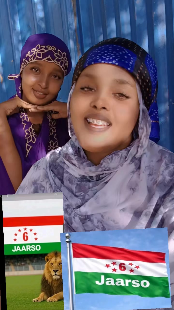 @safajaarso🫡🫡♥️♥️🇪🇹