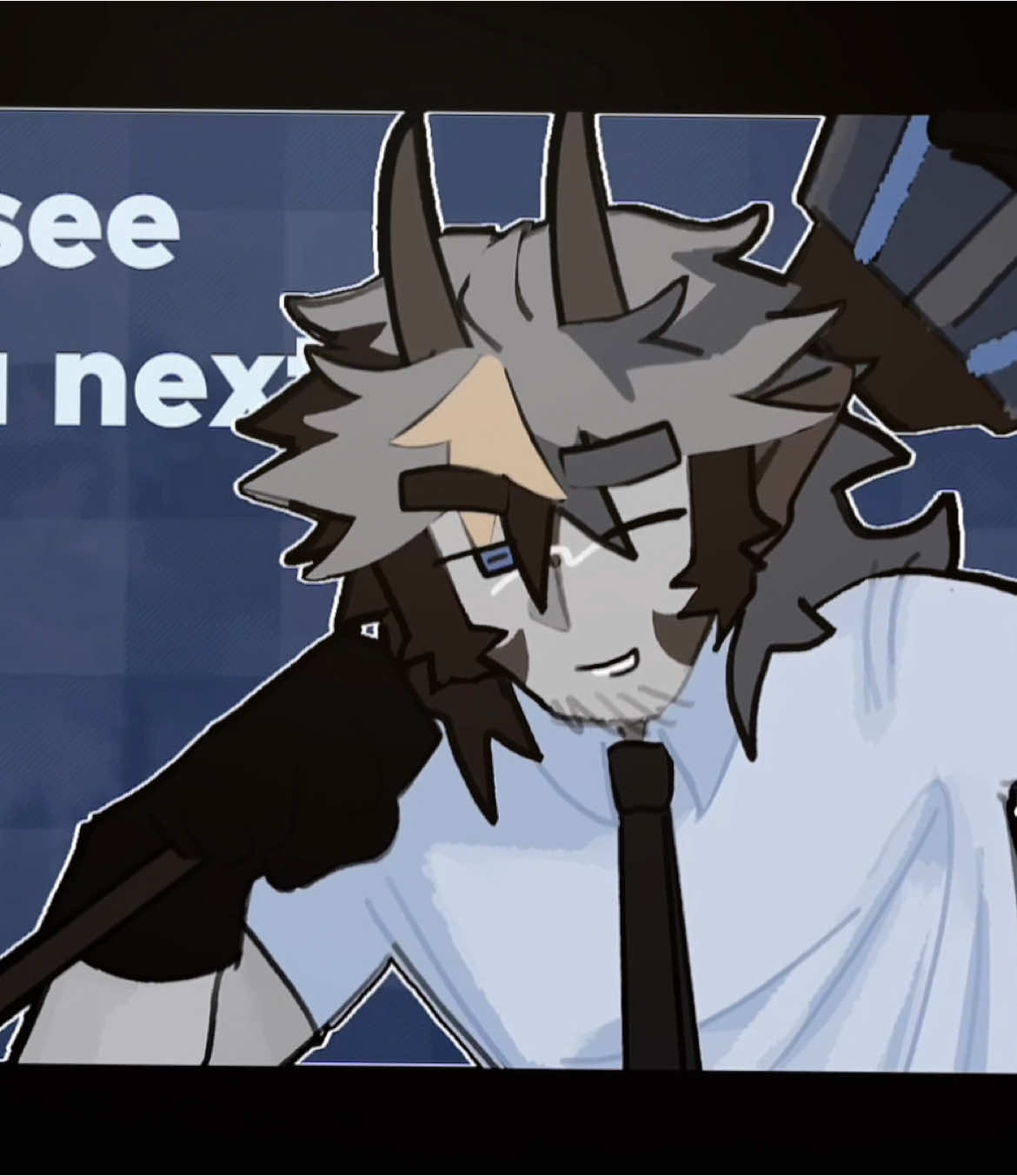 @worm
