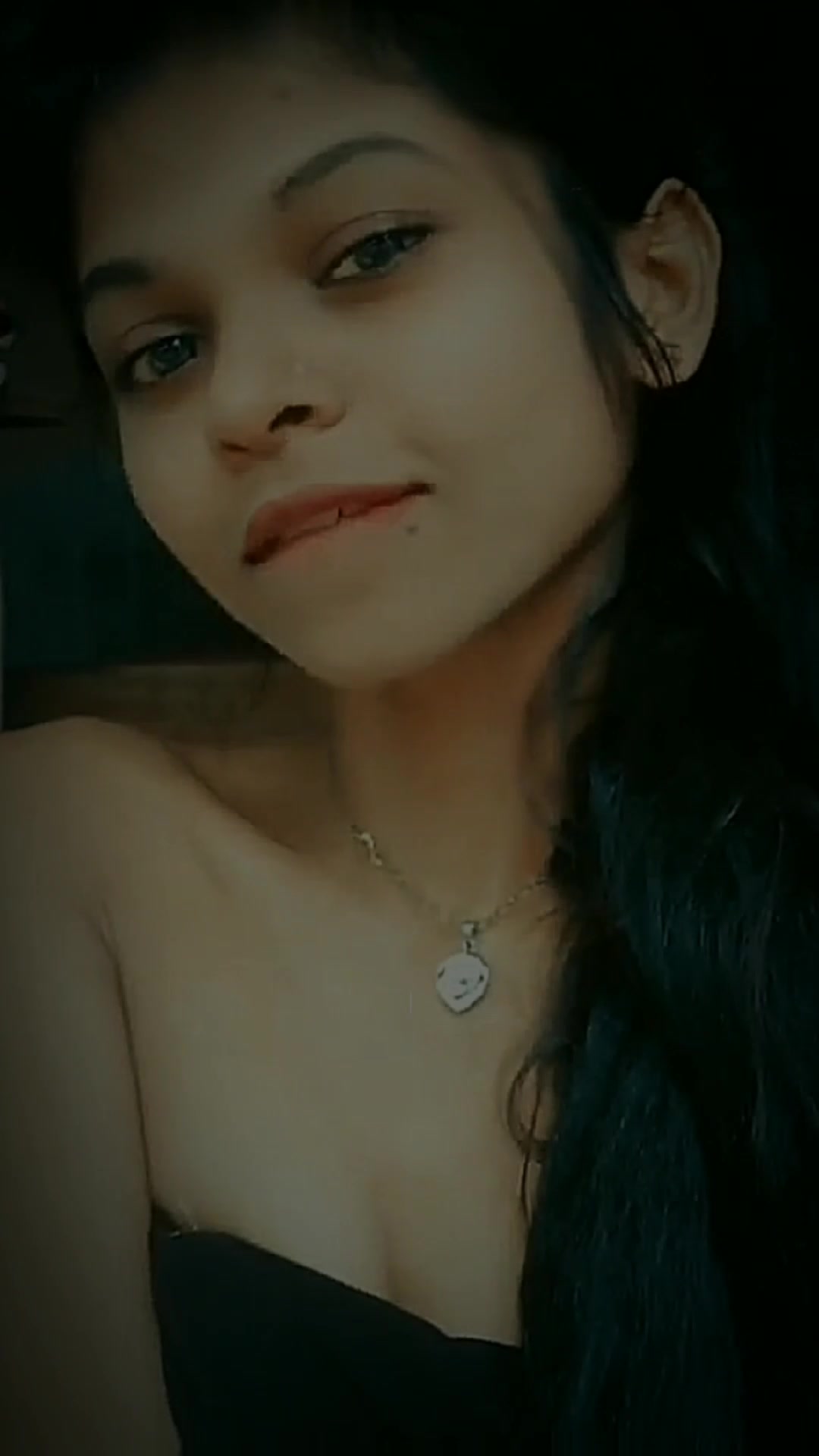 @RUHI  tt !! 800K💋🦢