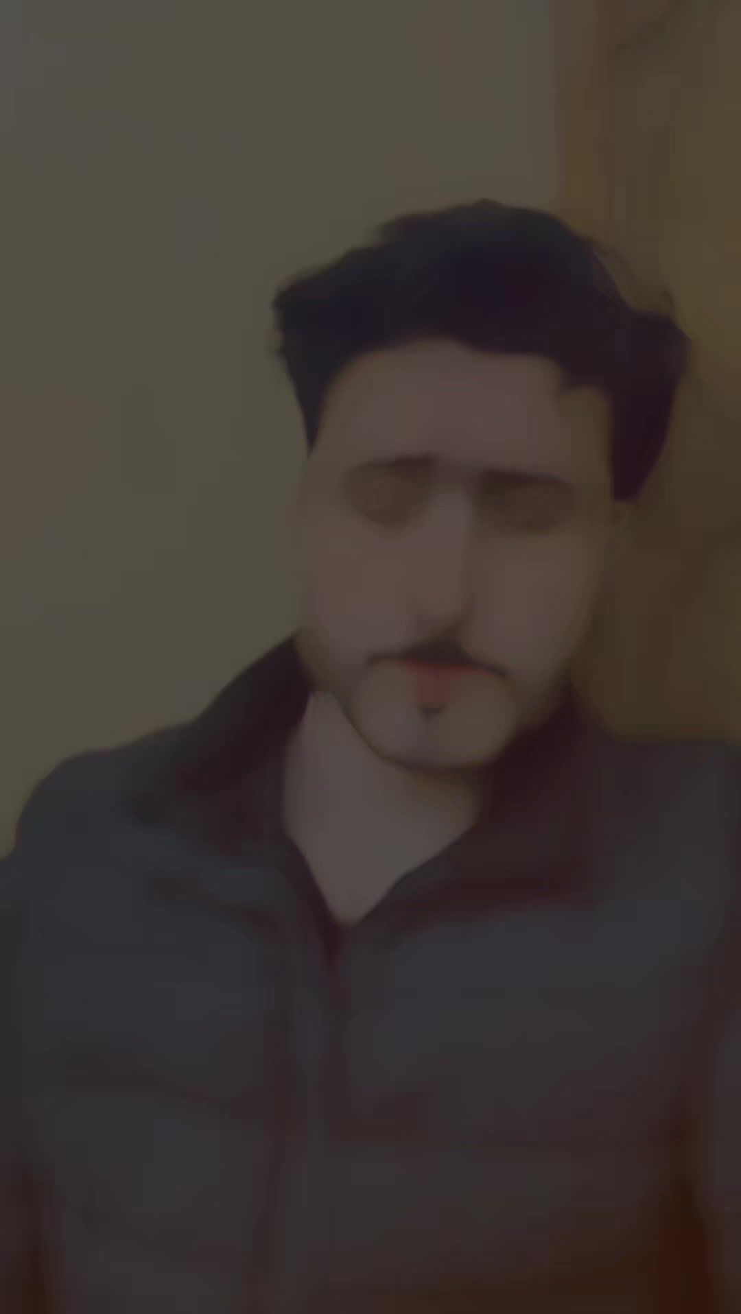 @🚩سید فردین نذر⚔️