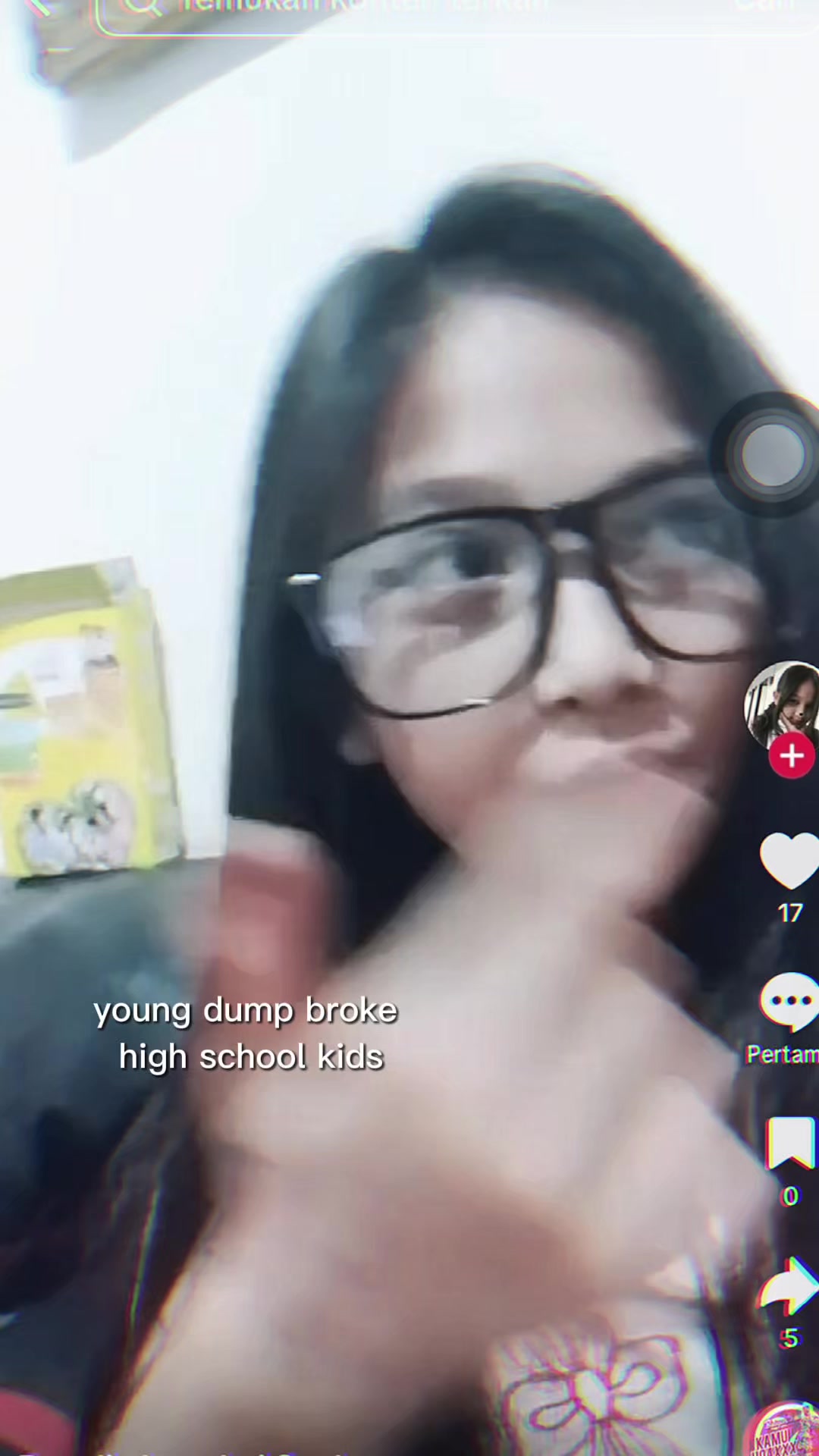 @nonacezyy
