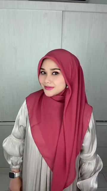 @AyumieRayden9