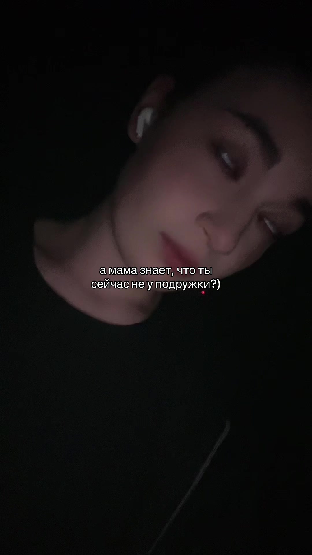 @пачка мефа★