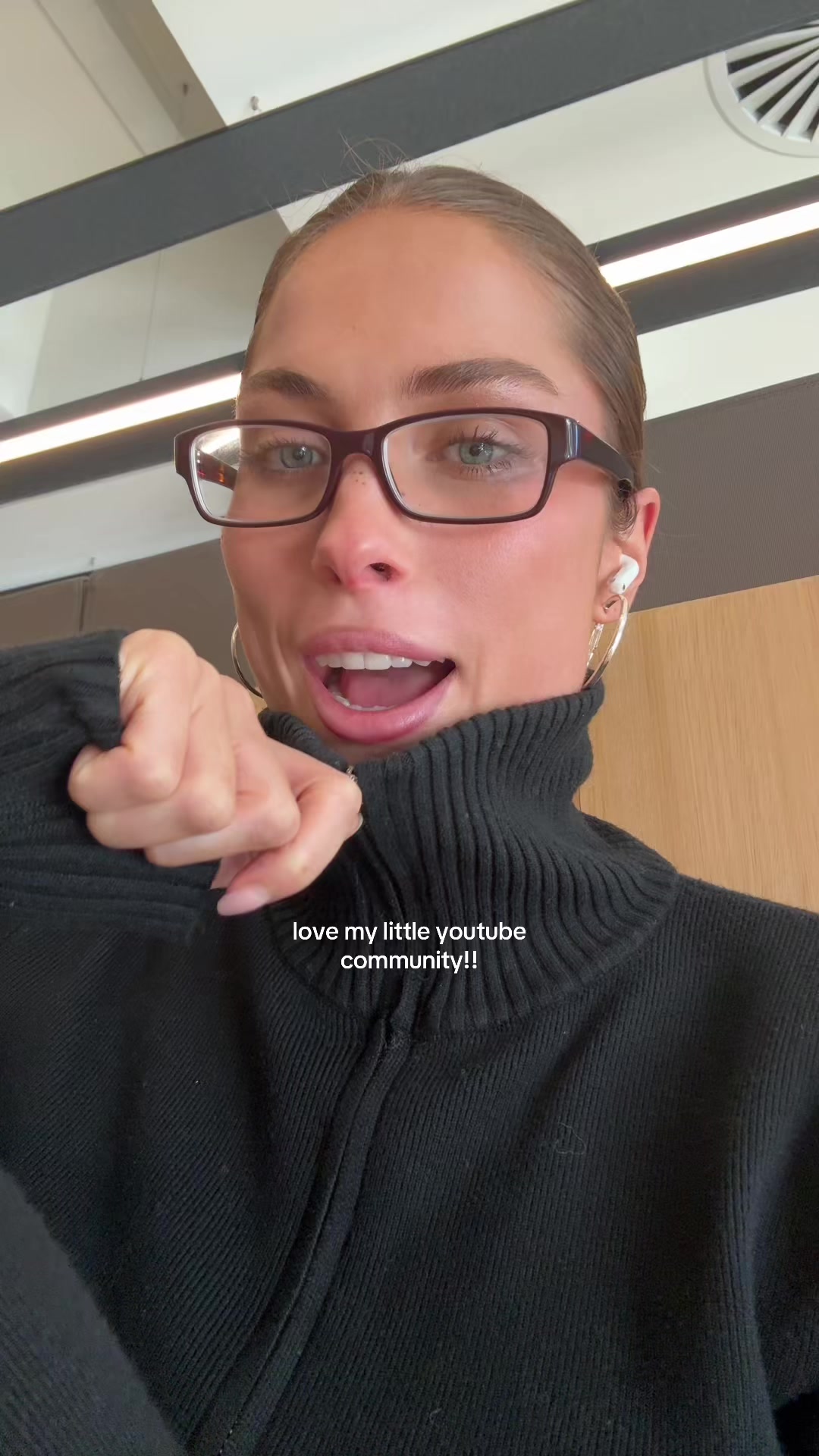 @Maya Neagle