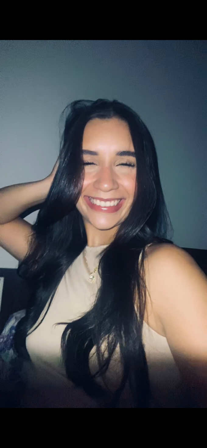 @Lauany Silva