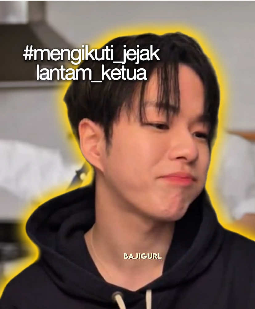 @keniueo