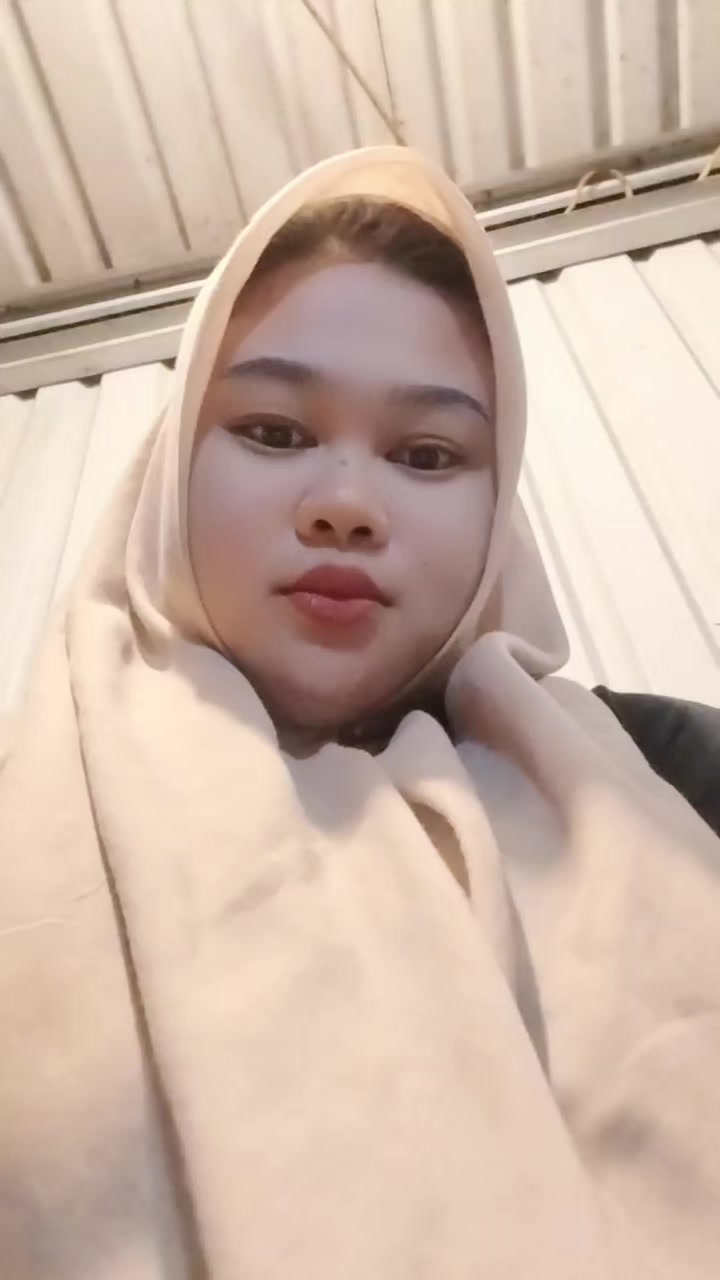 @Tisna Yani