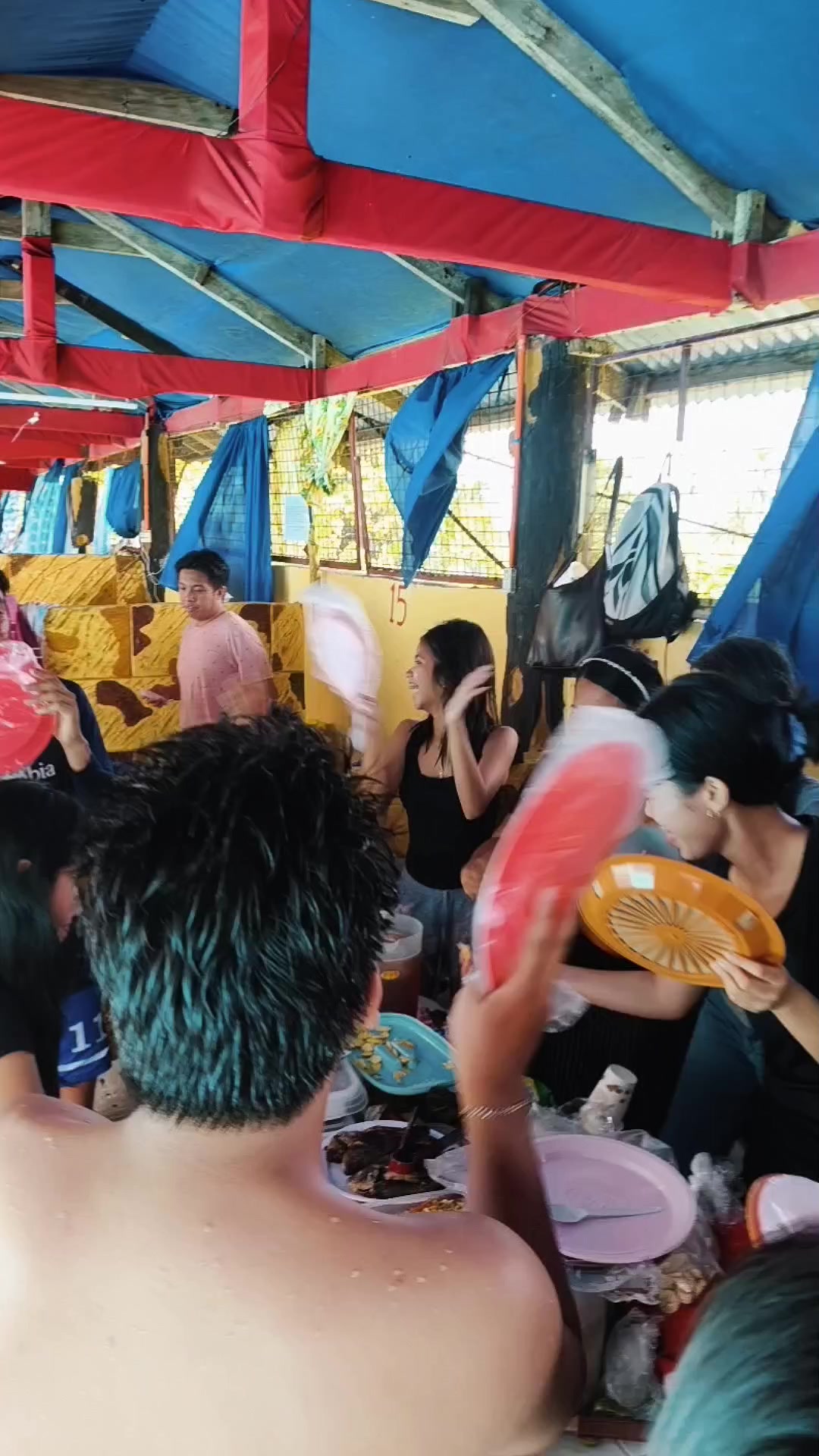 @Kuya_Jay🇵🇭