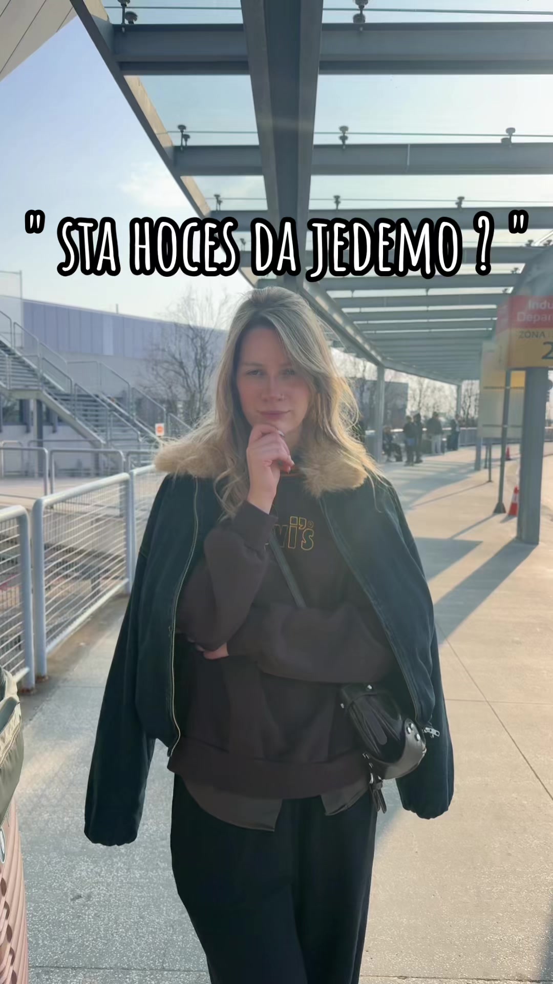 @Vera Janosevic