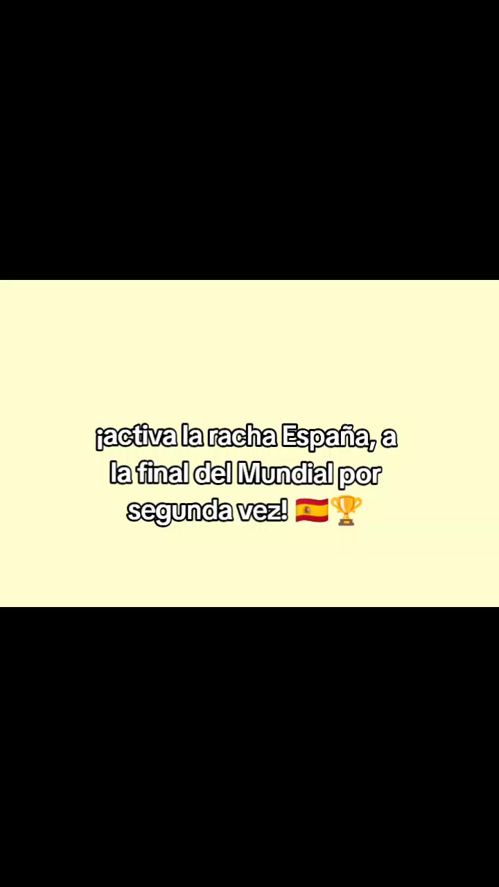 @Zaray 😘