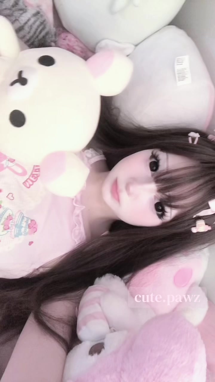 @꒰ maddi .ᐟ 🎀🤍