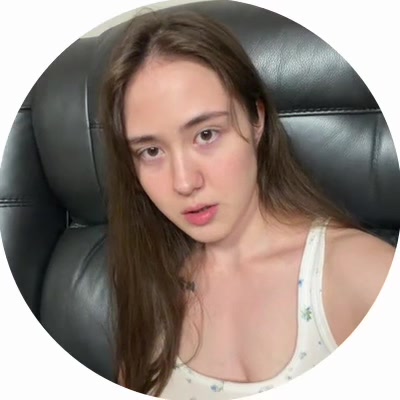 @Тгк: Шкаф сайхо