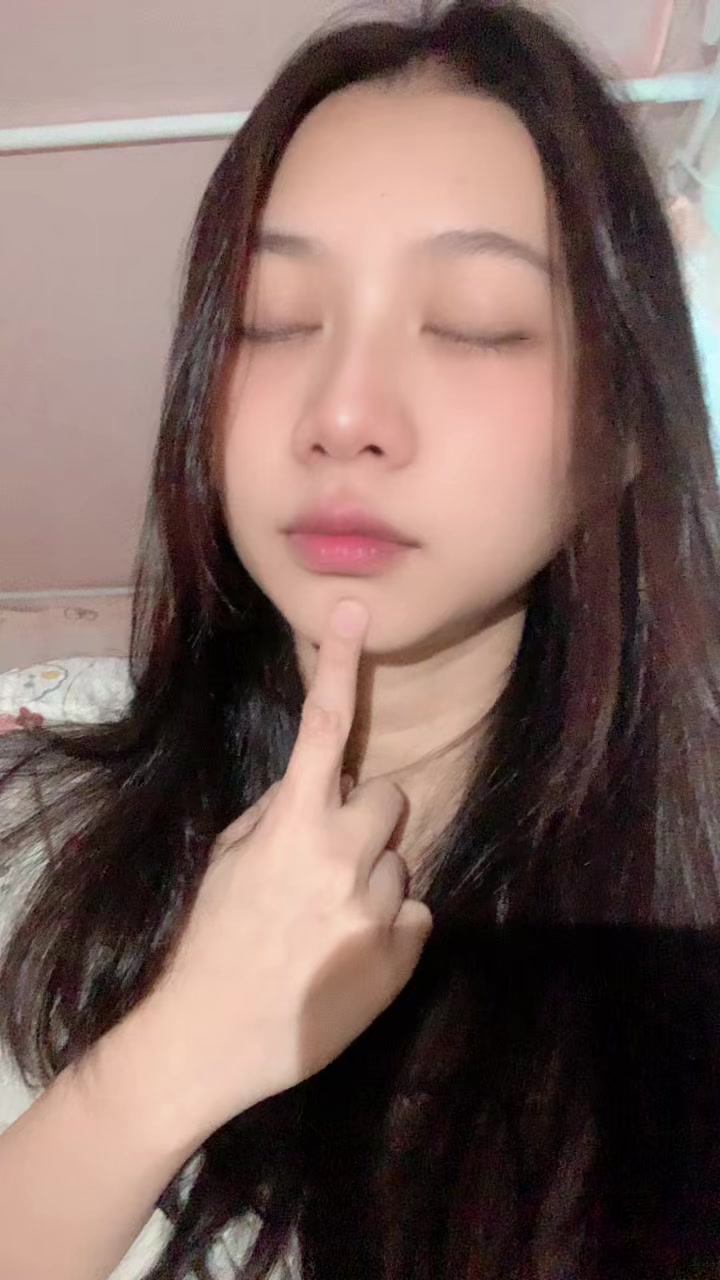 @babyblueesky0