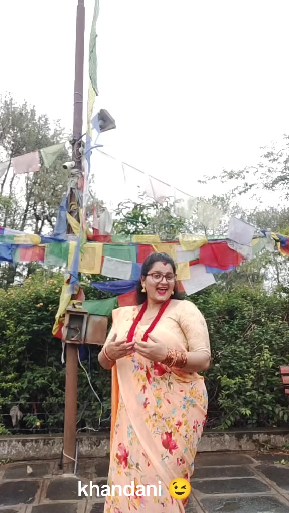 @saritakhadkagautam004