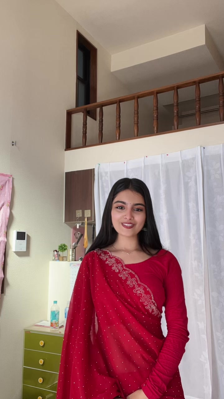 @Aashma Sharma01🇳🇵❤️