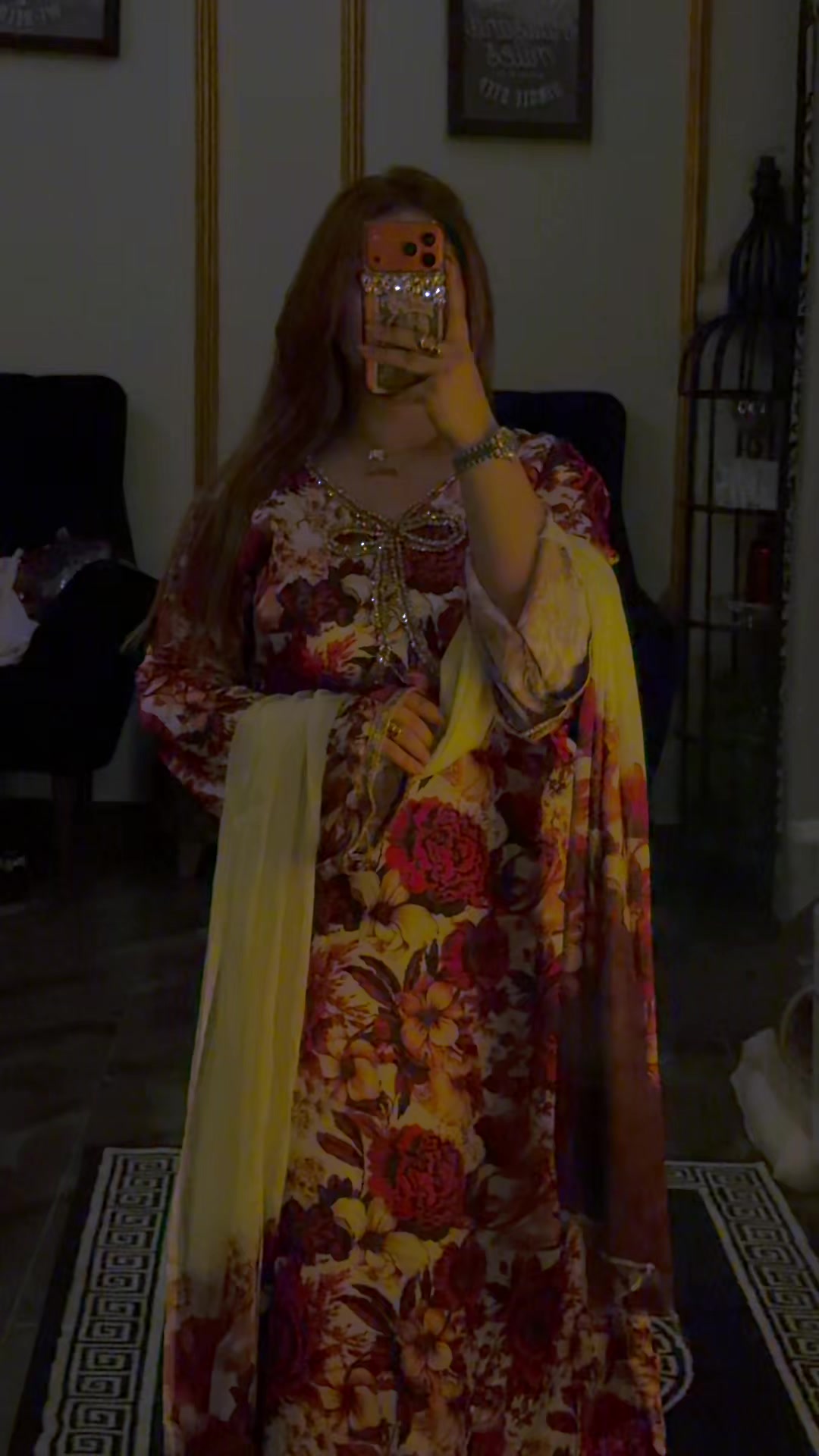 @𝑪𝑯 چودھریِ ❤️𝑵𝒐𝒐𝒓🫰🏻