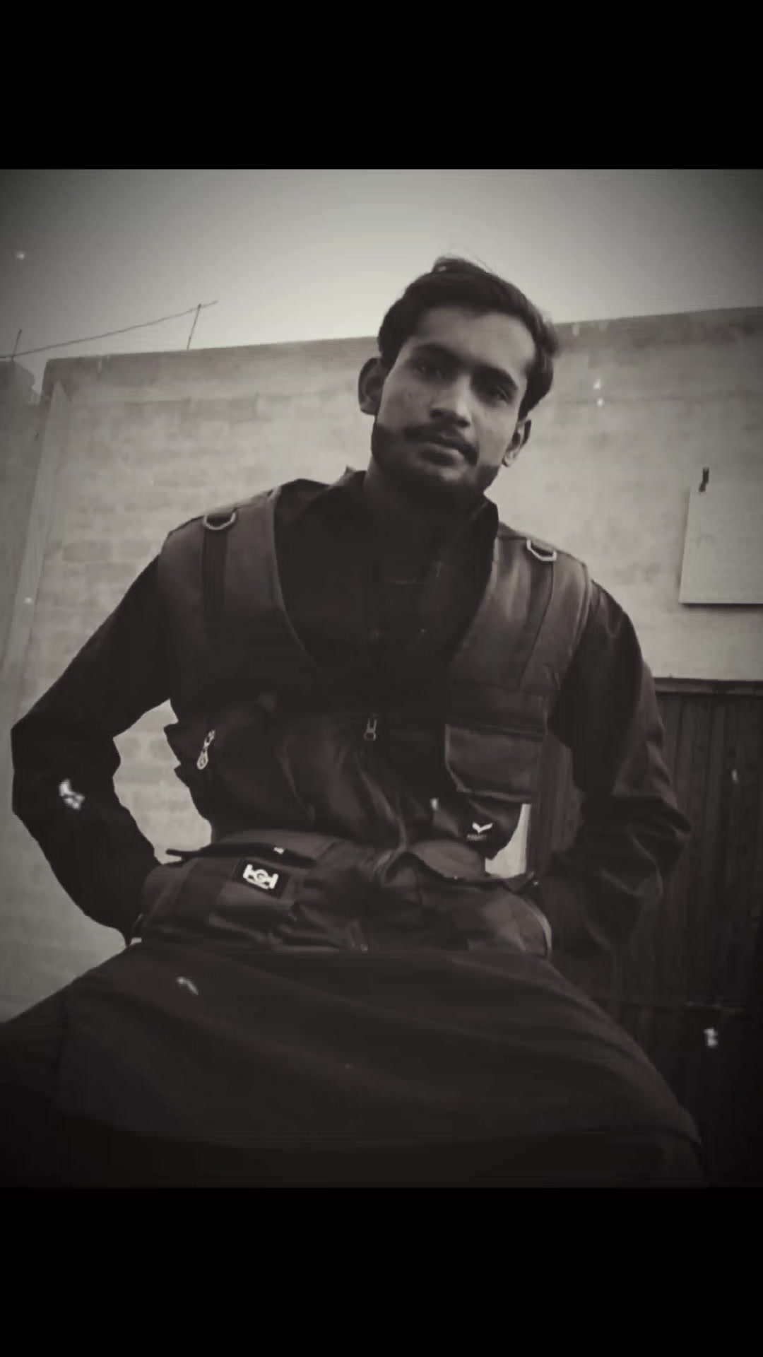 @Hammad