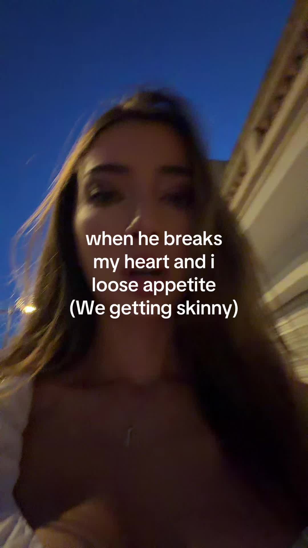 @alissasjournals