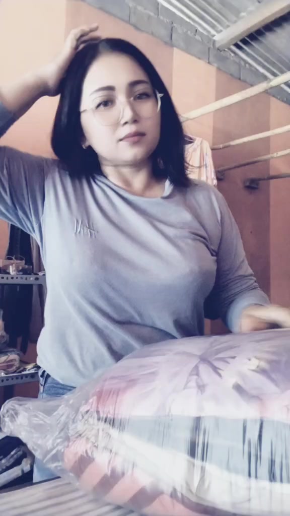 @srykandi41