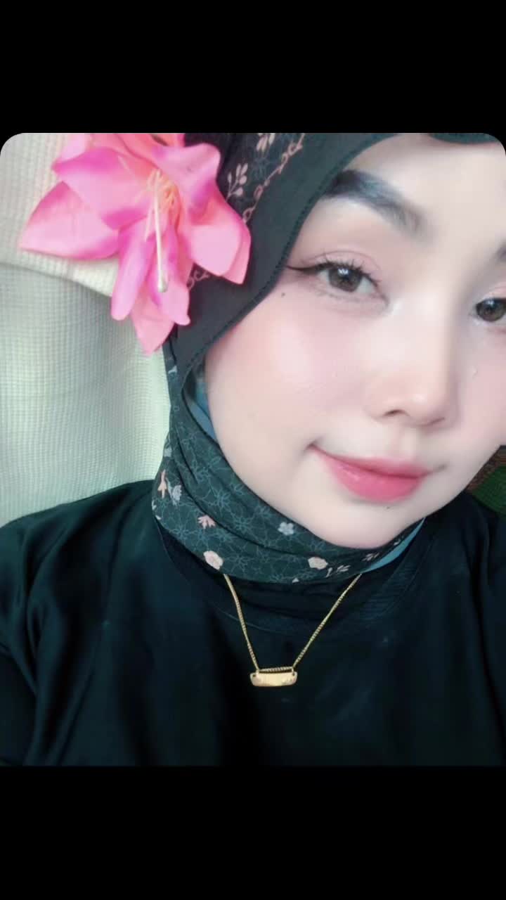 @Kunfayakun🤲🏻